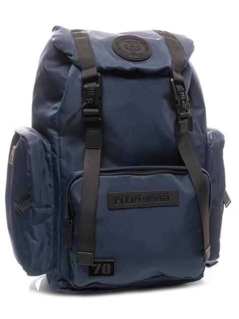 PEAK Rucsac pentru laptop 15.6" marina - Rucsacuri pentru laptop