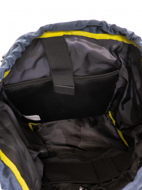 PEAK Rucsac pentru laptop 15.6" marina - Rucsacuri pentru laptop