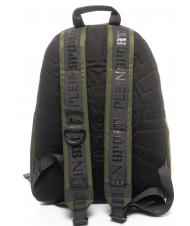 PLEIN SPORT PEAK Rucsac - Rucsacuri pentru laptop
