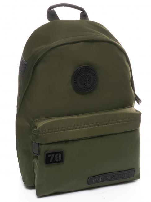 PEAK Rucsac armată - Rucsacuri pentru laptop