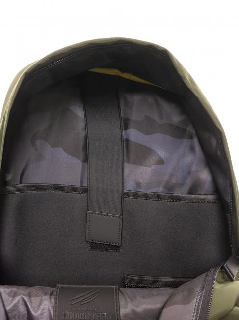 PEAK Rucsac armată - Rucsacuri pentru laptop