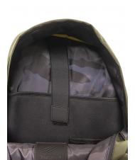 PLEIN SPORT PEAK Rucsac armată - Rucsacuri pentru laptop - 5