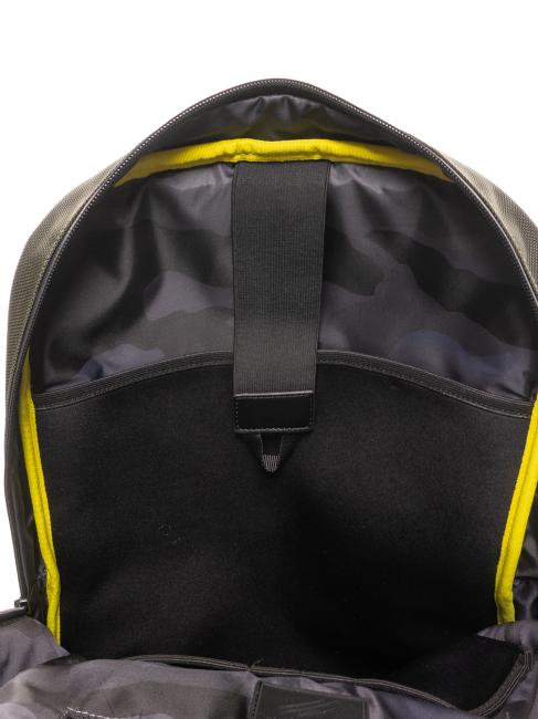 SUPER HERO Rucsac armată - Rucsacuri pentru laptop
