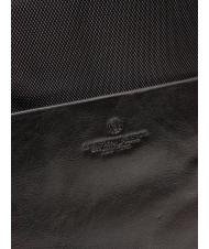 SPALDING NEW METROPOLITAN Rucsac pentru laptop de 15,6". negru - Rucsacuri pentru laptop - 3