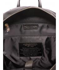 SPALDING NEW METROPOLITAN Rucsac pentru laptop de 15,6". negru - Rucsacuri pentru laptop - 5
