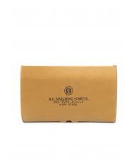 SPALDING Portagraffette in alluminio  aluminiu - Husă pentru tabletă și organizator - 2