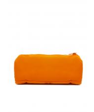 SPALDING COLOURS Trusa de creion portocale - Penare și accesorii - 4