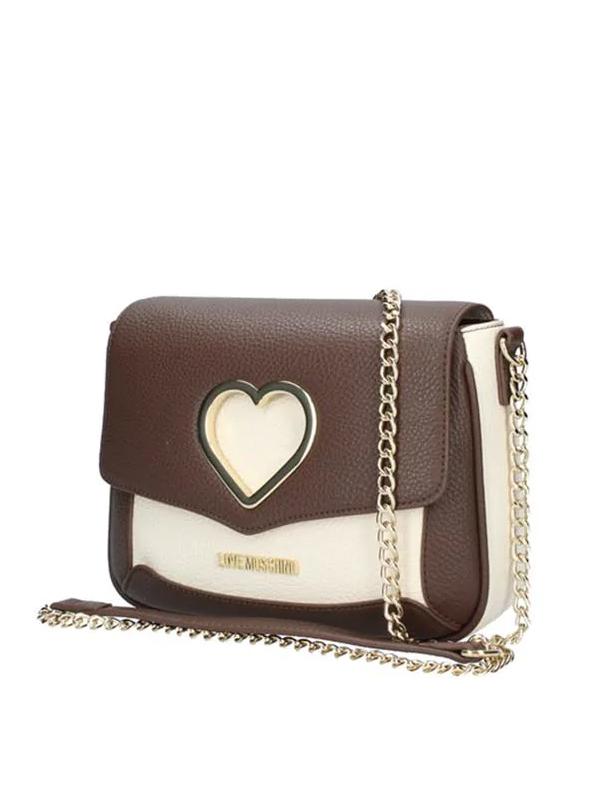 Moschino borsa piccola hotsell