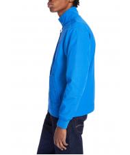 TIMBERLAND HARRINGTON BOMBER Geaca cu fermoar albastru nautic - Geci de bărbați - 3