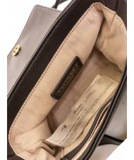 TWINSET MINI BAG  Umăr / crossbody negru - Genți femei - 5
