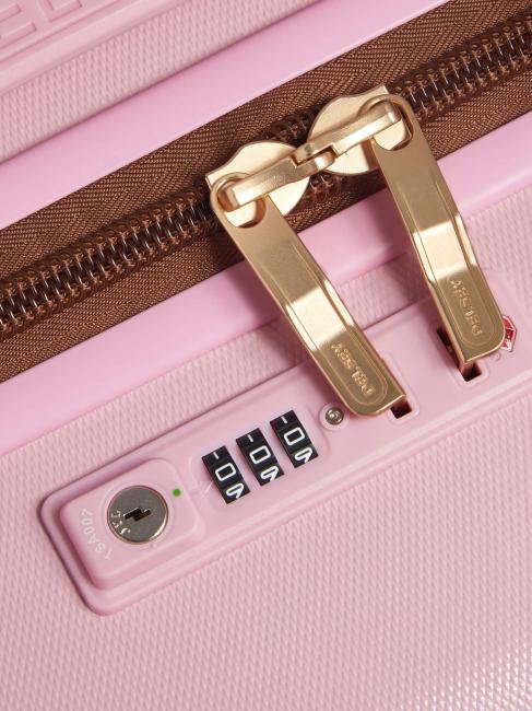 FREESTYLE Troller pentru bagaje de mână bujor - Bagaje de mână