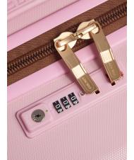 DELSEY FREESTYLE Troller pentru bagaje de mână bujor - Bagaje de mână - 5