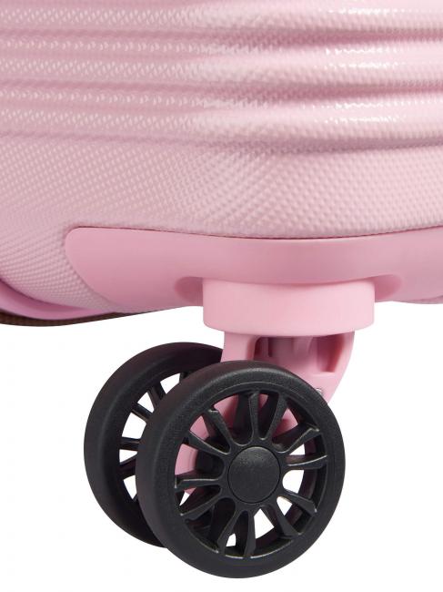 FREESTYLE Troller pentru bagaje de mână bujor - Bagaje de mână