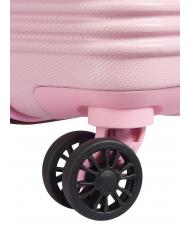 DELSEY FREESTYLE Troller pentru bagaje de mână bujor - Bagaje de mână - 6