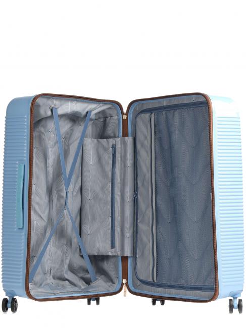 FREESTYLE Troller mare ceresc - Trolere rigide