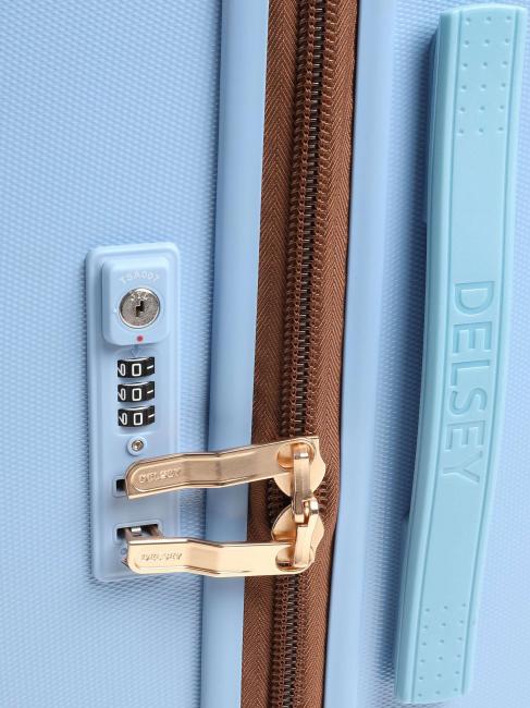 FREESTYLE Troller mare ceresc - Trolere rigide