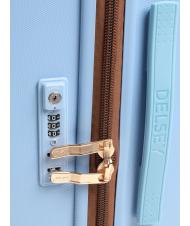 DELSEY FREESTYLE Troller mare ceresc - Trolere rigide - 4