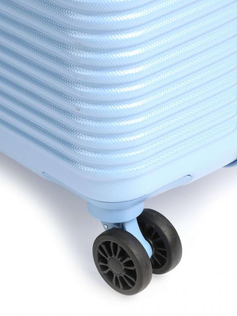 FREESTYLE Troller mare ceresc - Trolere rigide