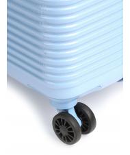 DELSEY FREESTYLE Troller mare ceresc - Trolere rigide - 5