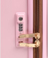 DELSEY FREESTYLE Troller mare bujor - Trolere rigide - 4