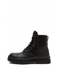 COLMAR CONNOR  Amfibieni pentru copii - Pantofi pentru bebeluși