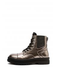 COLMAR CONNOR Rock Cizme pentru bebelusi - Pantofi pentru bebeluși