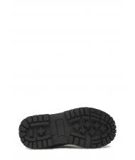 COLMAR CONNOR  Amfibieni pentru copii negru premium - Pantofi pentru bebeluși - 5