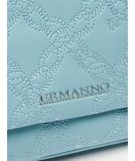 ERMANNO SCERVINO MAYA Geanta de umar / umar albastru - Genți femei - 3