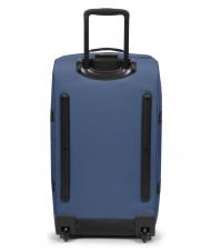 EASTPAK TRANVERZ M Troller mediu pilot de pulbere - Trolere semirigide - 3