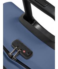 EASTPAK TRANVERZ M Troller mediu pilot de pulbere - Trolere semirigide - 4