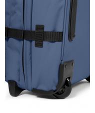 EASTPAK TRANVERZ M Troller mediu pilot de pulbere - Trolere semirigide - 5