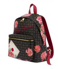 POLLINI HERITAGE MY AMOR Rucsac - Genți femei