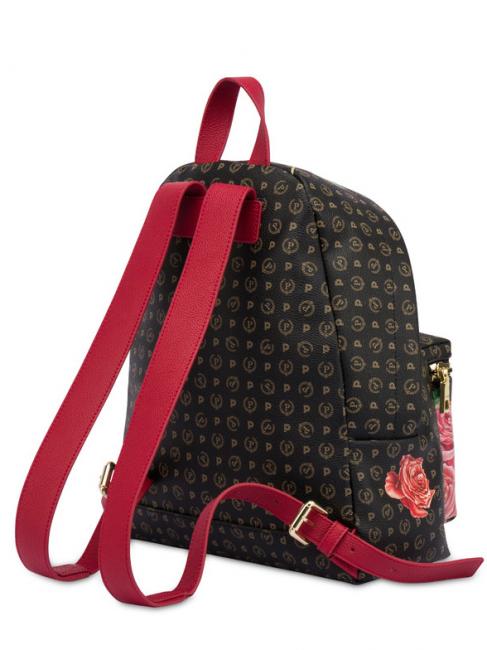 HERITAGE MY AMOR Rucsac negru - Genți femei