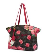 POLLINI HERITAGE MY AMOR Geanta de umar - Genți femei