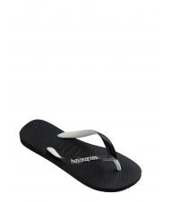 HAVAIANAS Haltere TOP MIX - Pantofi unisex