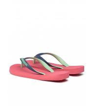 HAVAIANAS Haltere TOP MIX porțelan roz - Pantofi unisex - 4