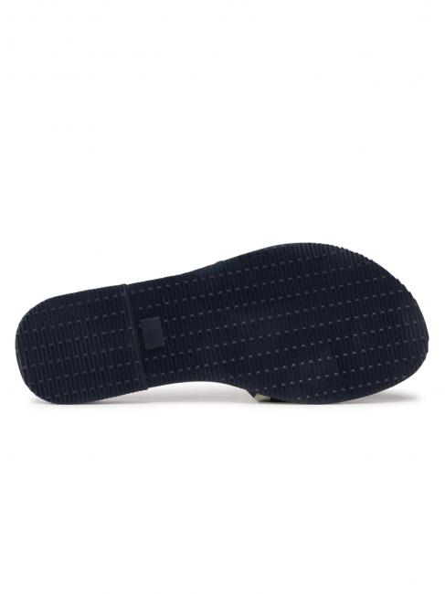 YOU SAINT TROPEZ CITY Sandale Violet - Pantofi femei