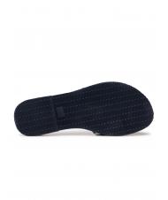 HAVAIANAS YOU SAINT TROPEZ CITY Sandale Violet - Pantofi femei - 6
