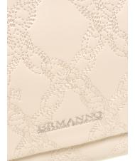 ERMANNO SCERVINO MAYA Geanta de umar / crossbody - Genți femei
