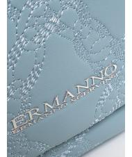 ERMANNO SCERVINO MAYA Geanta de umar / crossbody albastru - Genți femei - 3