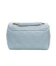 ERMANNO SCERVINO MAYA Geanta de umar / crossbody albastru - Genți femei - 4