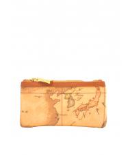 ALVIERO MARTINI PRIMA CLASSE ALVIERO MARTINI 1 ^ CLASA Geo CLASSIC Case Case, fabricat în Italia - Portchei