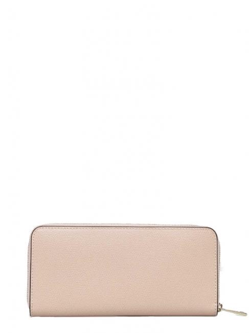 CAMELIA Portofel cu fermoar balerină - Genți de umăr bărbați