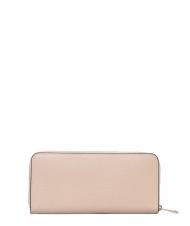 FURLA CAMELIA Portofel cu fermoar balerină - Genți de umăr bărbați - 2