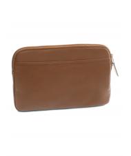 PIQUADRO CAMPIONARIO - IGUAZU Toc de piele - Husă pentru tabletă și organizator