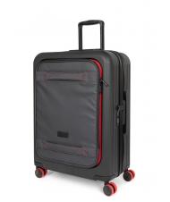 EASTPAK CNNCT CASE L Cărucior mare cnnctacgr - Trolere semirigide - 3