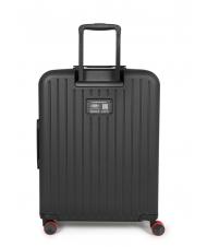 EASTPAK CNNCT CASE L Cărucior mare cnnctacgr - Trolere semirigide - 4