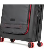 EASTPAK CNNCT CASE L Cărucior mare cnnctacgr - Trolere semirigide - 6