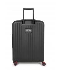 EASTPAK CNNCT CASE M Cărucior mediu cnnctacgr - Trolere semirigide - 4