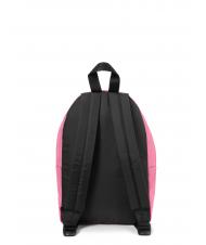 EASTPAK ORBIT XS Rucsac de dimensiuni mici roz jucăuș - Rucsacuri pentru școală și timp liber - 2